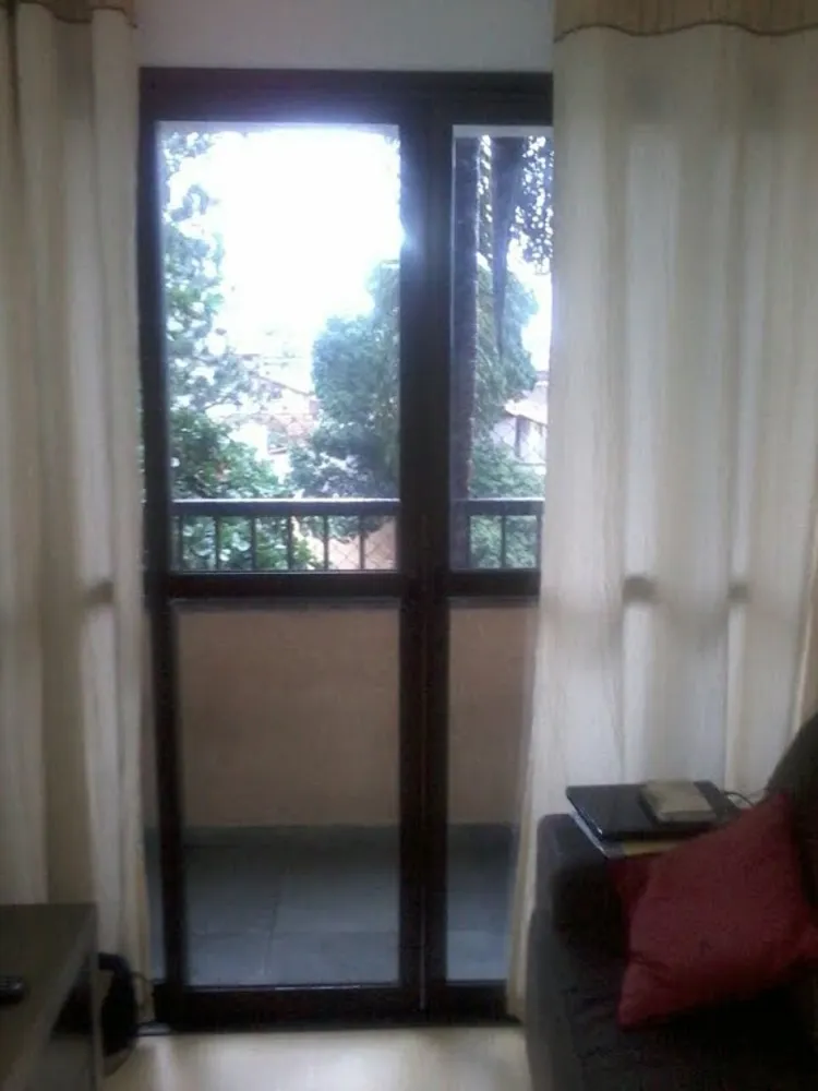 Apartamento, 3 quartos - Foto 4
