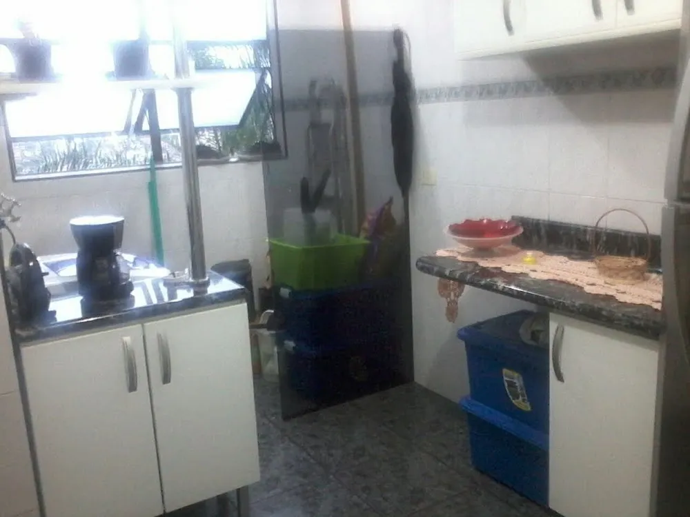 Apartamento, 3 quartos - Foto 3