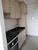 Apartamento, 2 quartos, 53 m² - Foto 4