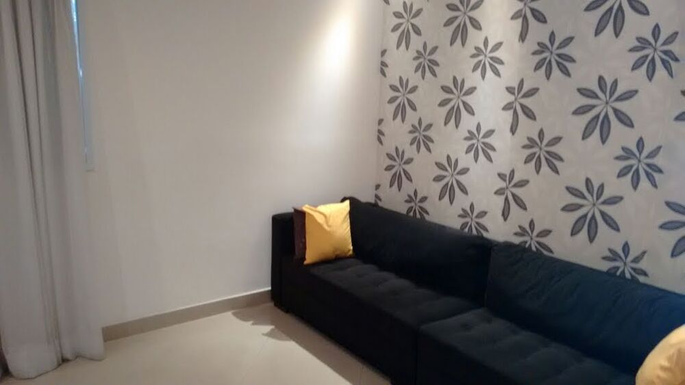 Apartamento, 3 quartos, 68 m² - Foto 2