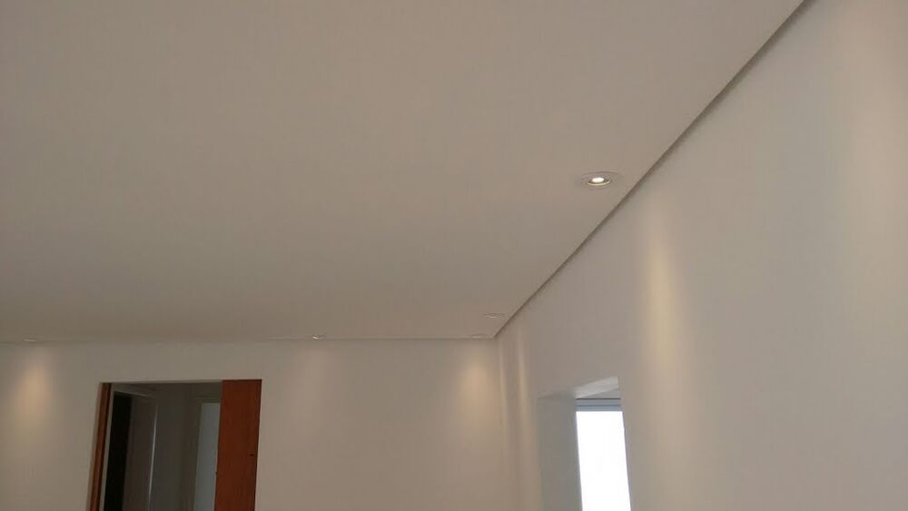Apartamento, 3 quartos, 68 m² - Foto 3