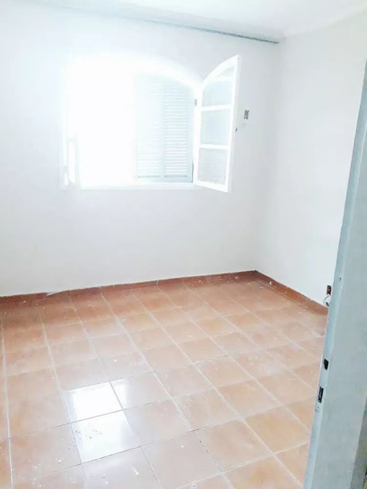 Casa para alugar com 2 quartos, 90m² - Foto 2