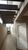 Sobrado, 3 quartos, 200 m² - Foto 1