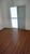 Sobrado, 3 quartos, 200 m² - Foto 3