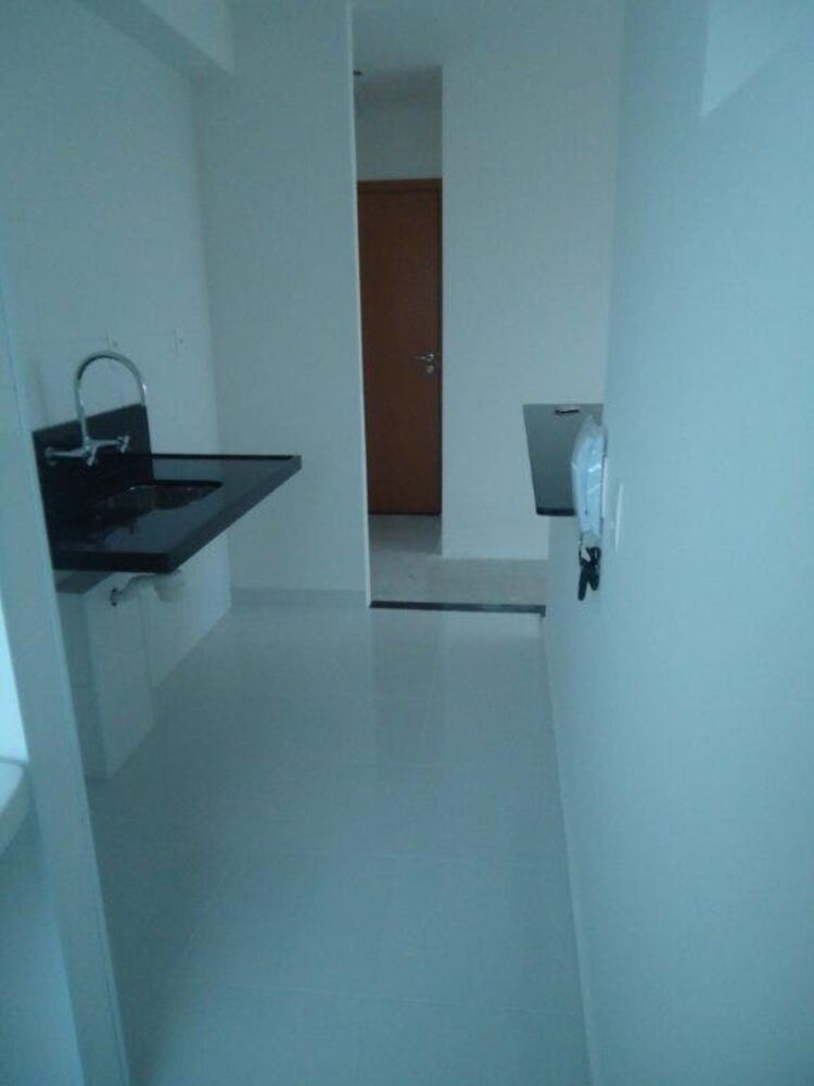 Apartamento, 2 quartos - Foto 3