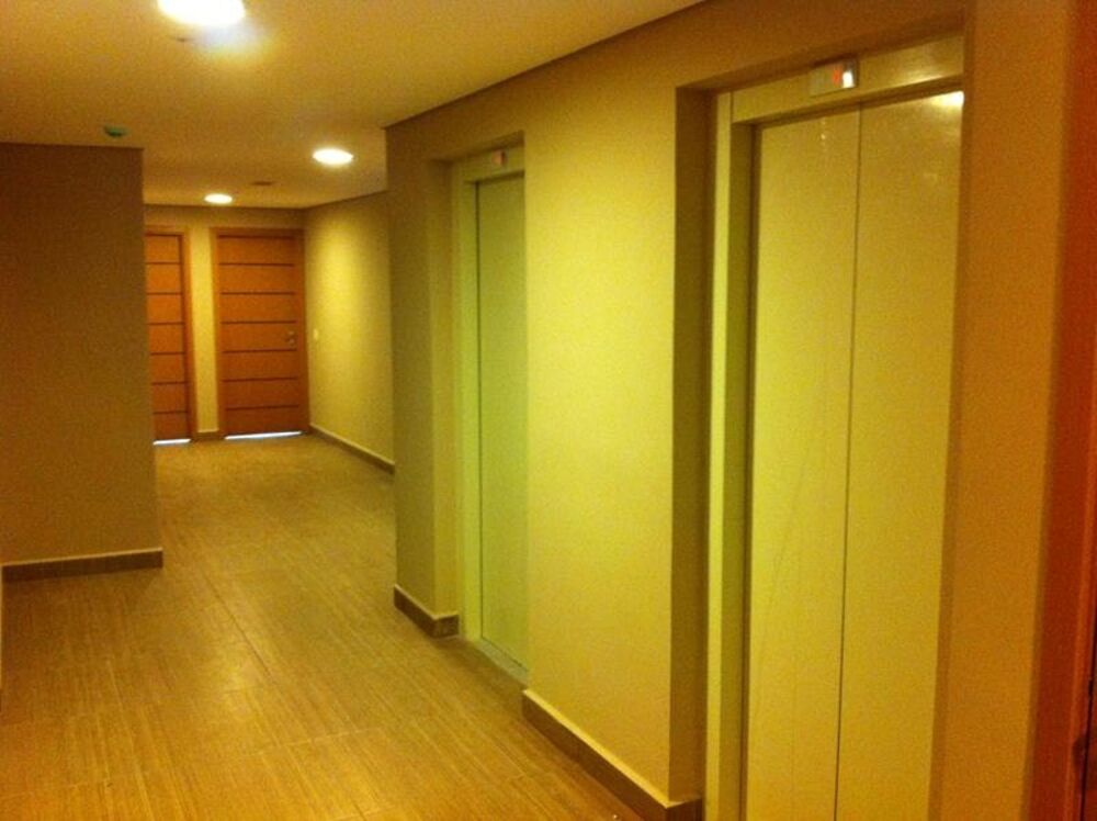 Apartamento, 2 quartos - Foto 2