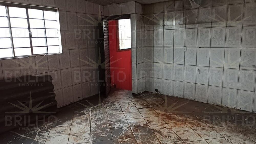 Loja-Salão para alugar, 125m² - Foto 4