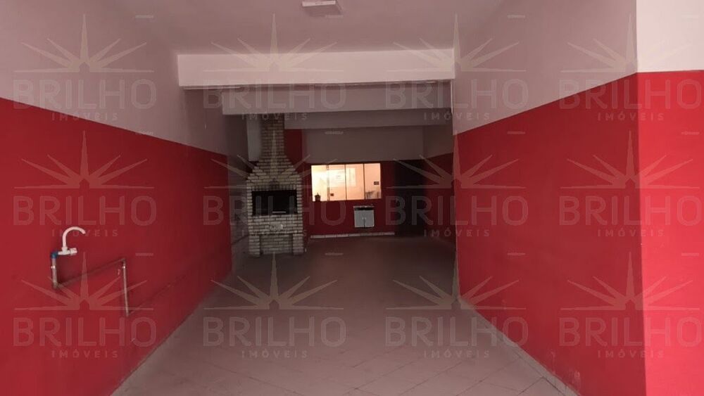 Loja-Salão para alugar, 125m² - Foto 2