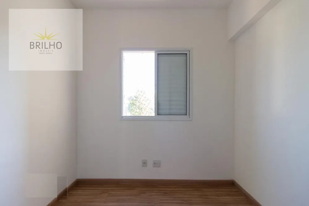 Apartamento, 4 quartos, 135 m² - Foto 3