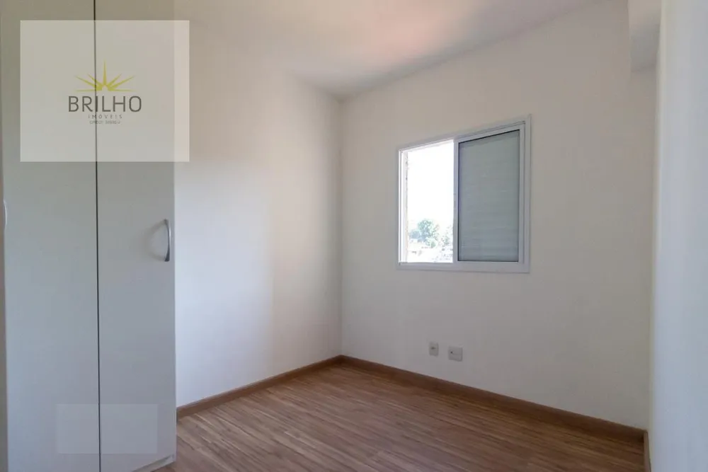 Apartamento, 4 quartos, 135 m² - Foto 4