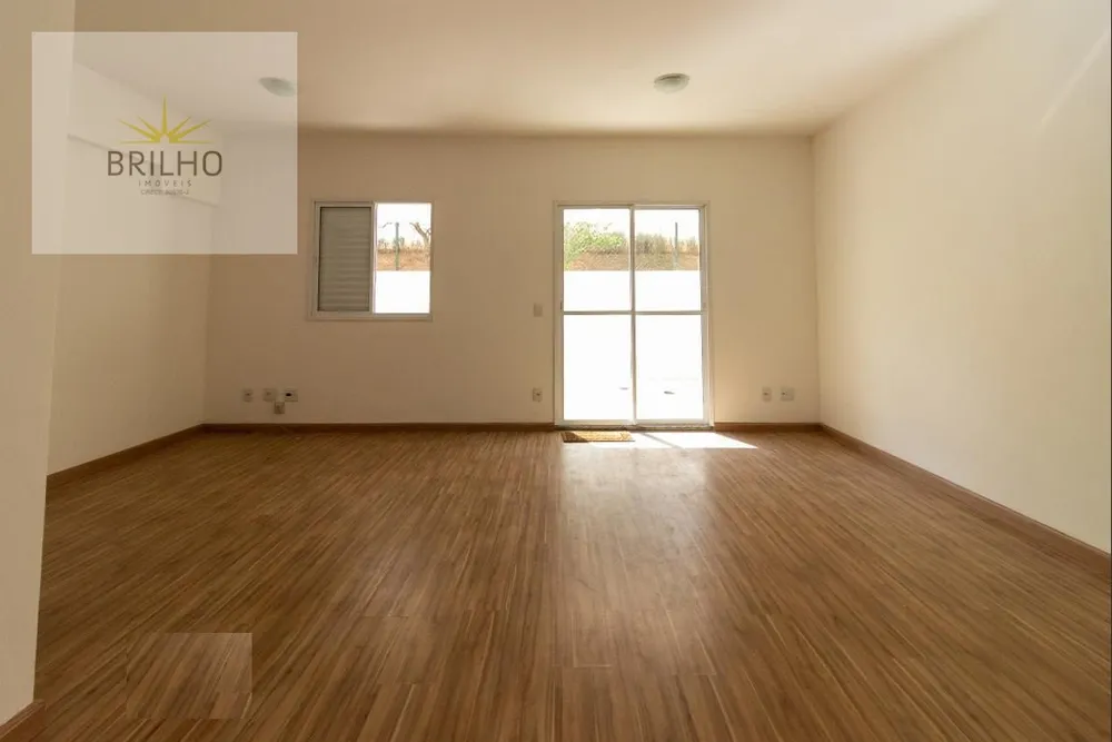 Apartamento, 4 quartos, 135 m² - Foto 1
