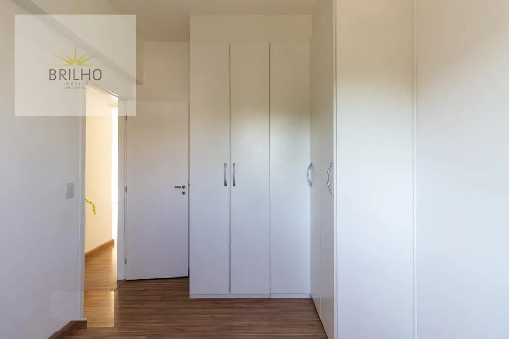 Apartamento, 4 quartos, 135 m² - Foto 2