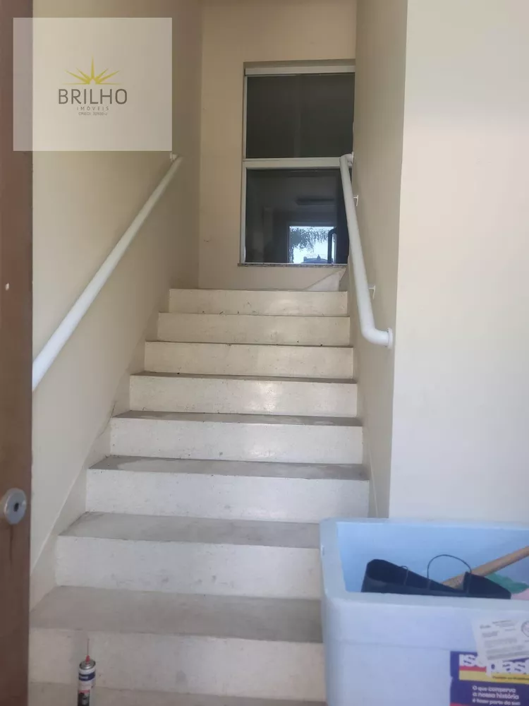 Loja-Salão, 200 m² - Foto 3