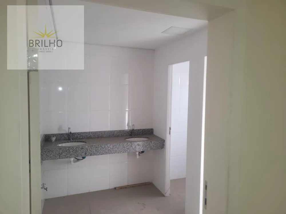 Loja-Salão, 200 m² - Foto 4
