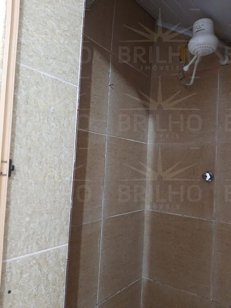 Sobrado, 4 quartos, 125 m² - Foto 6