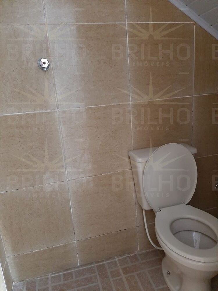 Sobrado, 4 quartos, 125 m² - Foto 8