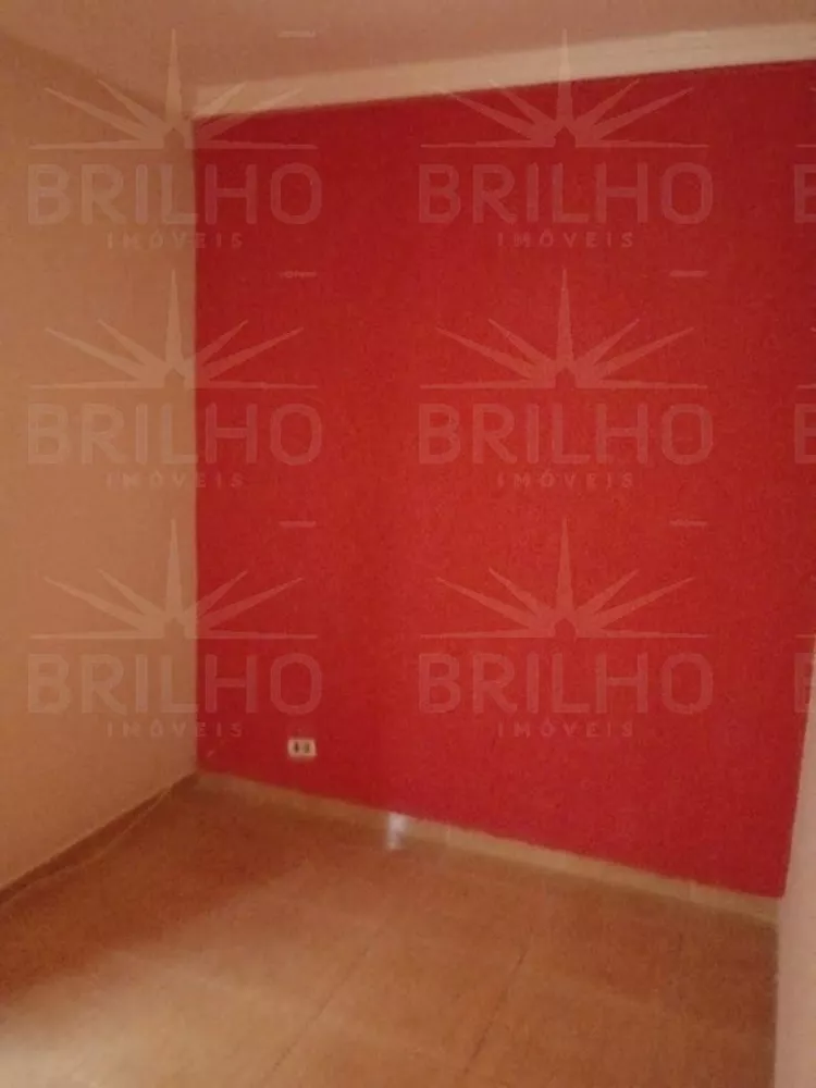 Sobrado, 4 quartos, 125 m² - Foto 4