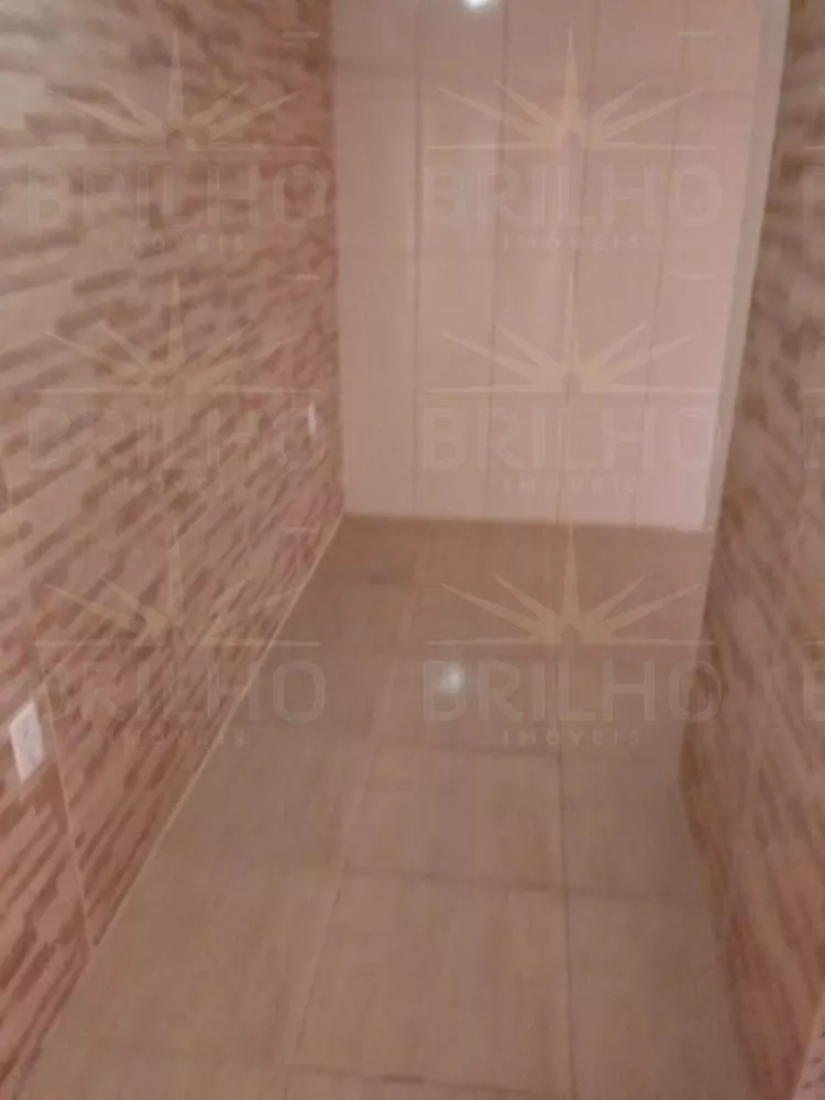 Sobrado, 4 quartos, 125 m² - Foto 10