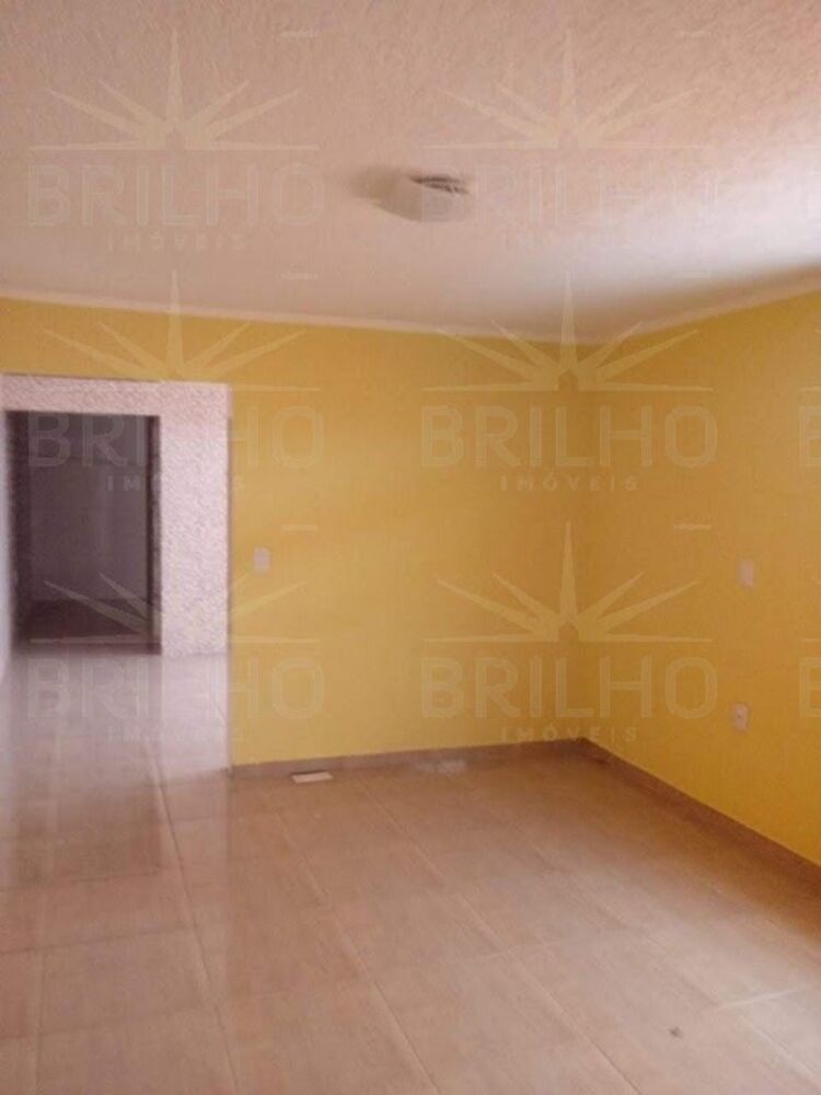 Sobrado, 4 quartos, 125 m² - Foto 9
