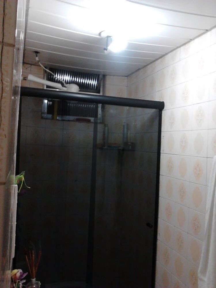 Apartamento, 2 quartos - Foto 10