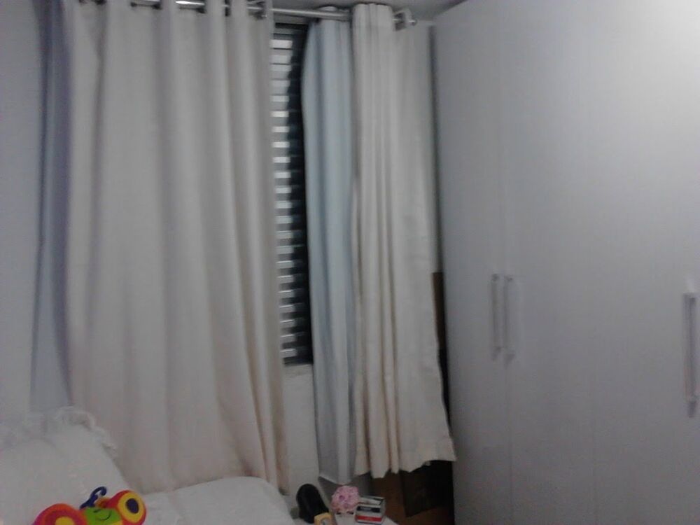 Apartamento, 2 quartos - Foto 6