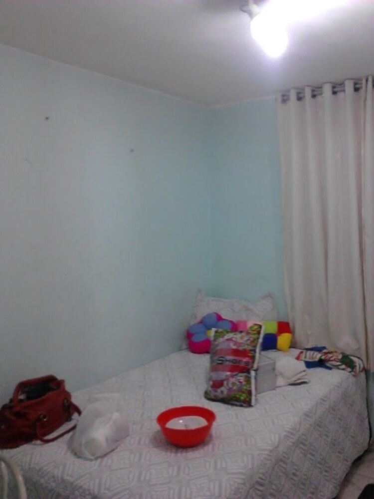 Apartamento, 2 quartos - Foto 7