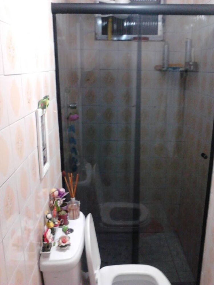 Apartamento, 2 quartos - Foto 9