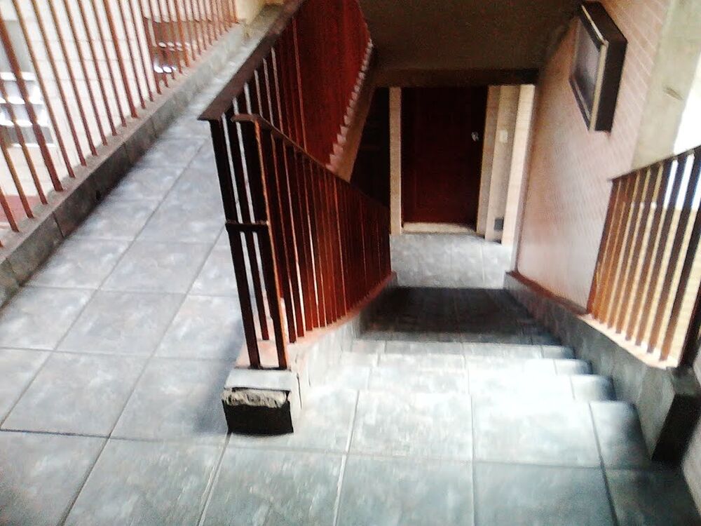 Apartamento, 2 quartos - Foto 2