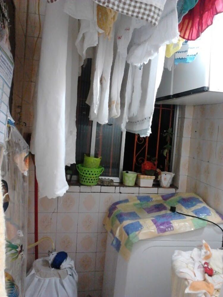 Apartamento, 2 quartos - Foto 14