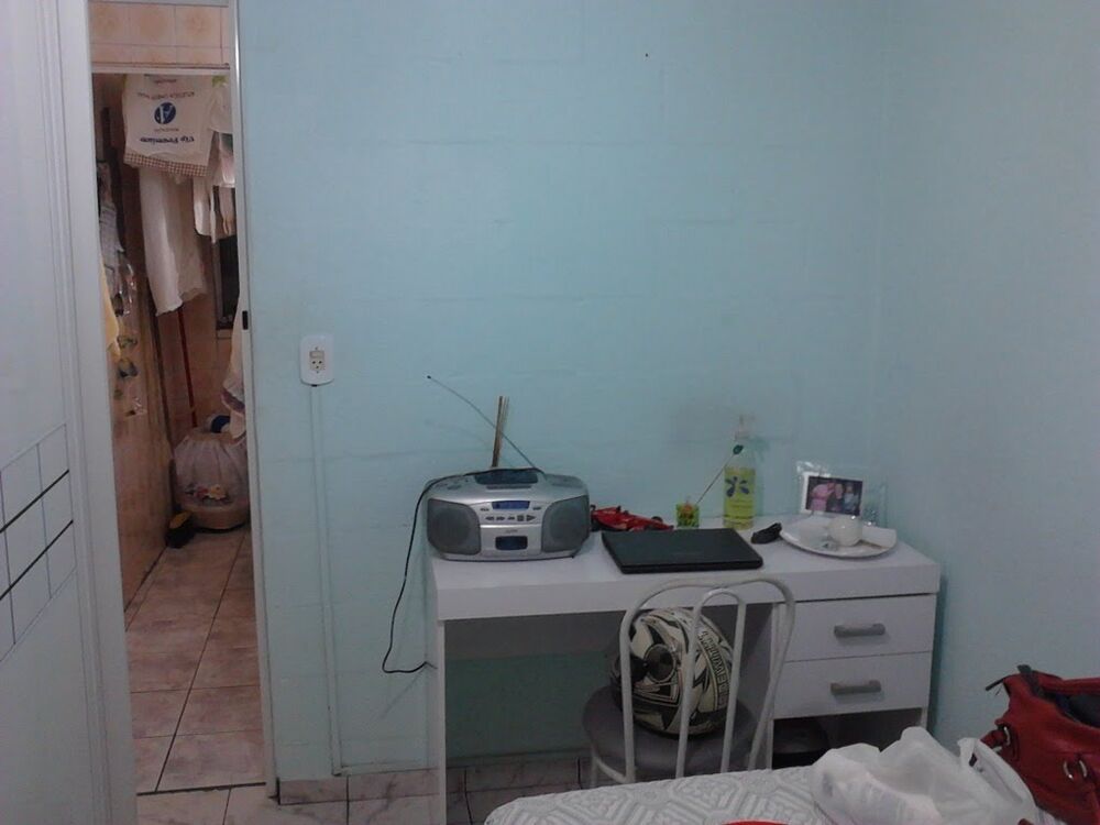 Apartamento, 2 quartos - Foto 8