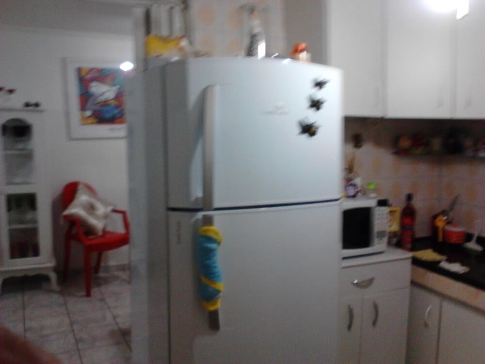 Apartamento, 2 quartos - Foto 12