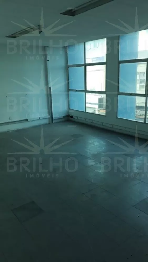 Prédio Inteiro, 1750 m² - Foto 5