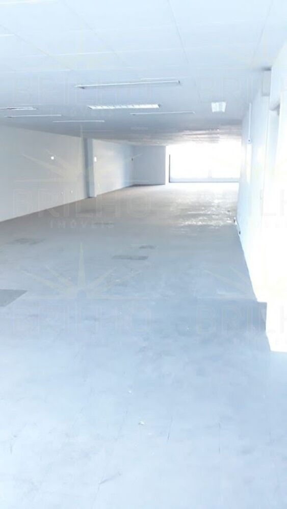 Prédio Inteiro, 1750 m² - Foto 20