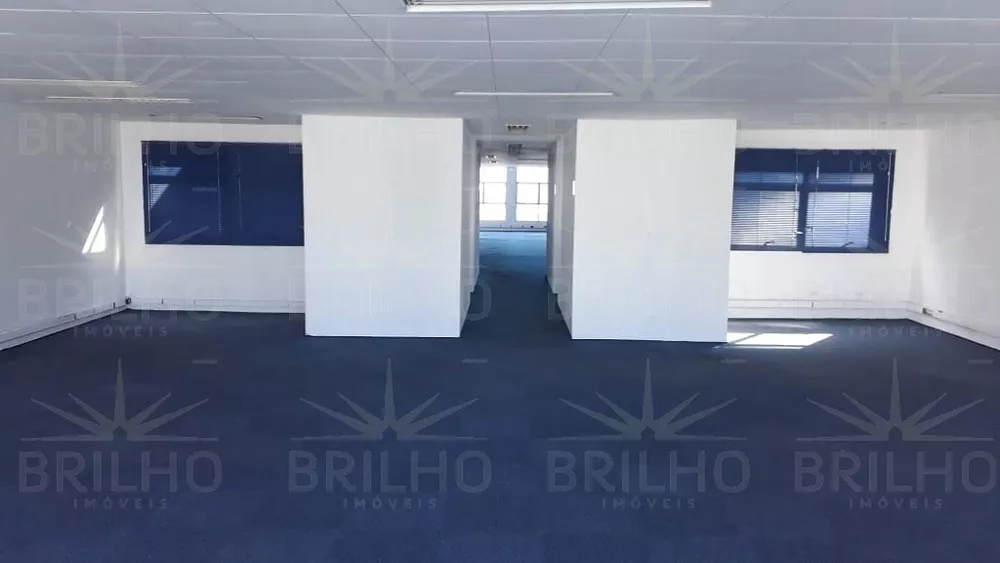 Prédio Inteiro, 1750 m² - Foto 4