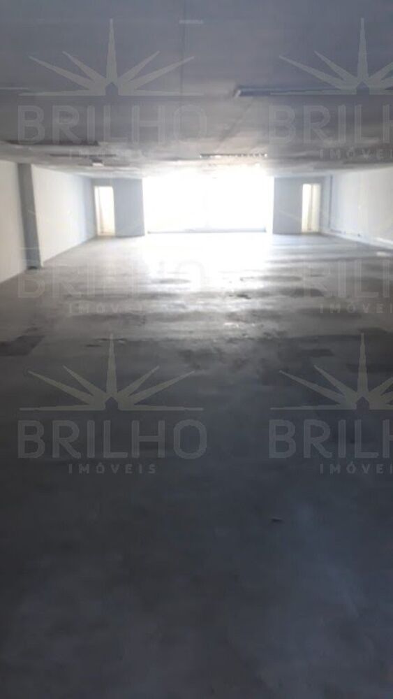 Prédio Inteiro, 1750 m² - Foto 14