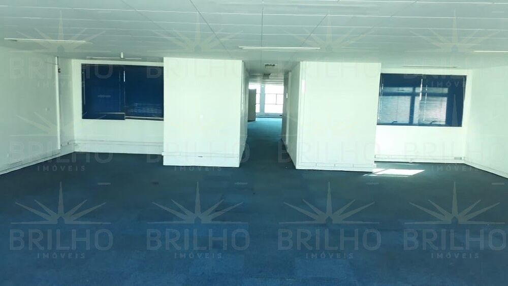 Prédio Inteiro, 1750 m² - Foto 4