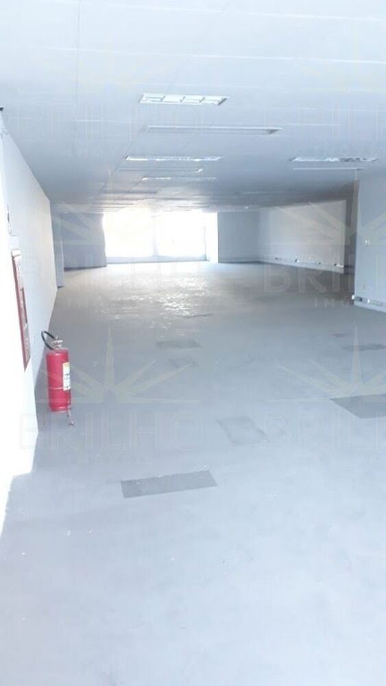 Prédio Inteiro, 1750 m² - Foto 17