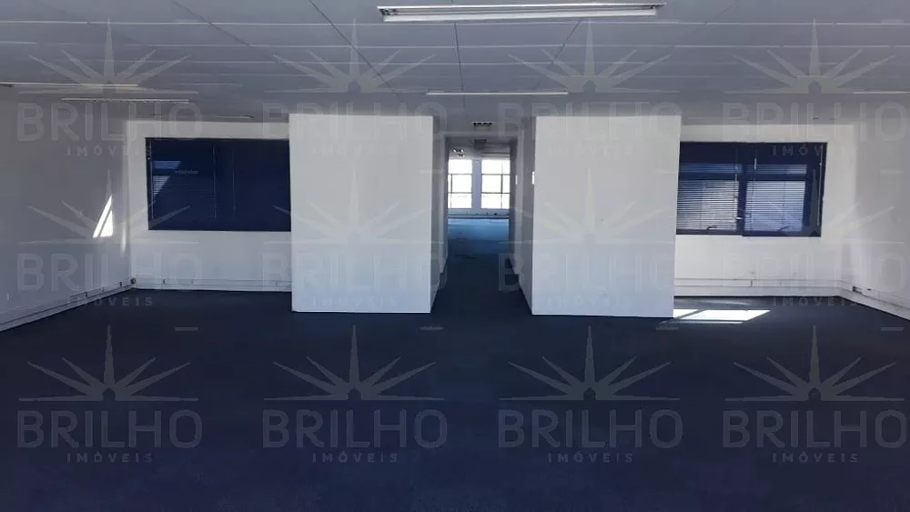 Prédio Inteiro, 1750 m² - Foto 2