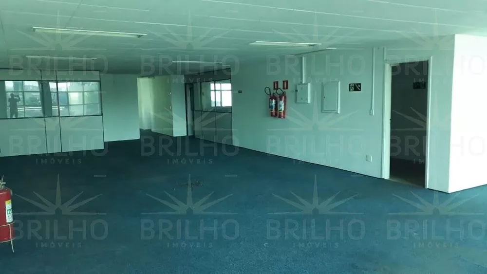 Prédio Inteiro, 1750 m² - Foto 6
