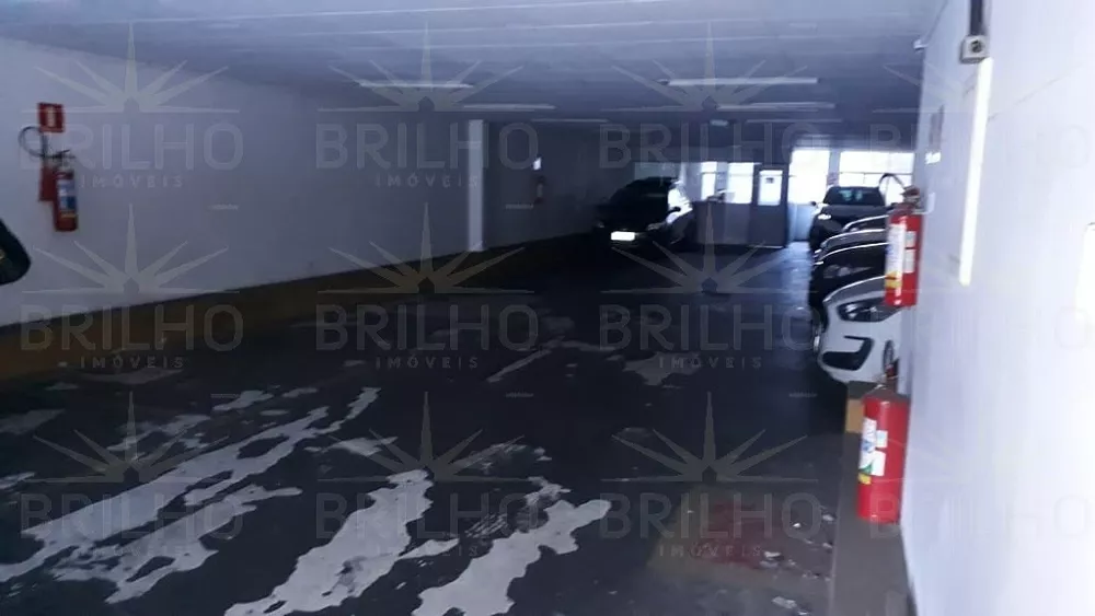 Prédio Inteiro, 1750 m² - Foto 3
