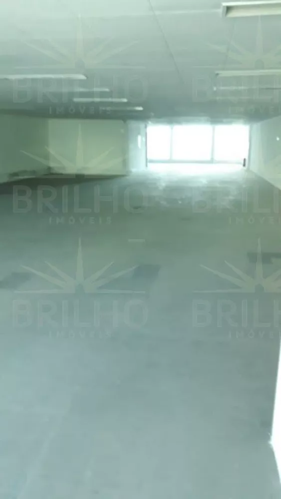 Prédio Inteiro, 1750 m² - Foto 7