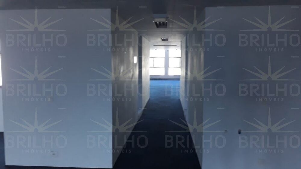 Prédio Inteiro, 1750 m² - Foto 5