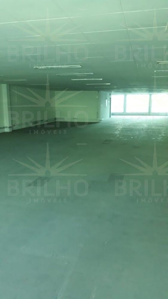 Prédio Inteiro, 1750 m² - Foto 13