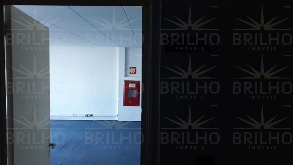 Prédio Inteiro, 1750 m² - Foto 8