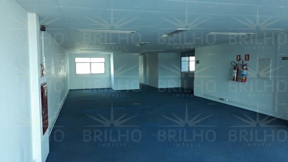 Prédio Inteiro, 1750 m² - Foto 6
