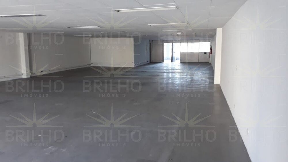 Prédio Inteiro, 1750 m² - Foto 7