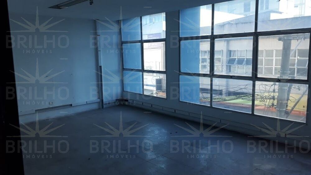 Prédio Inteiro, 1750 m² - Foto 11