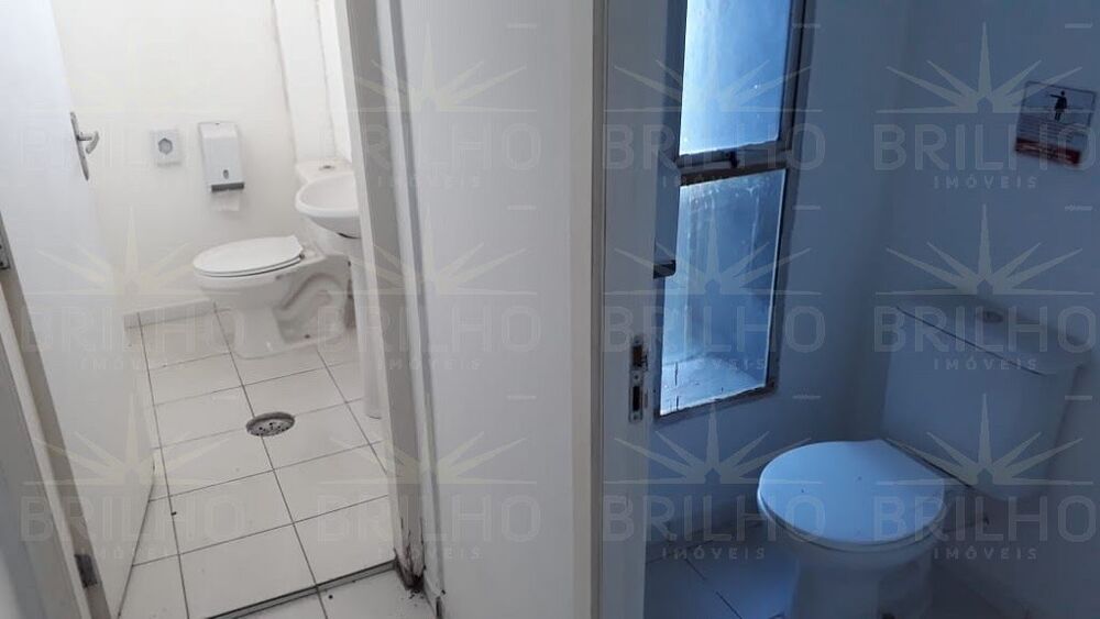 Prédio Inteiro, 1750 m² - Foto 12