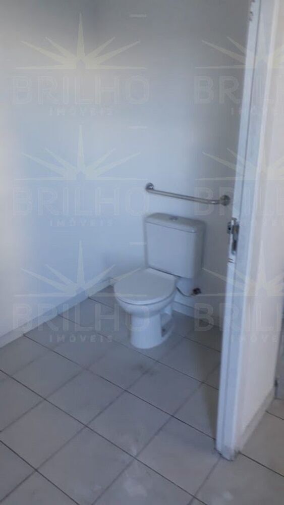 Prédio Inteiro, 1750 m² - Foto 15