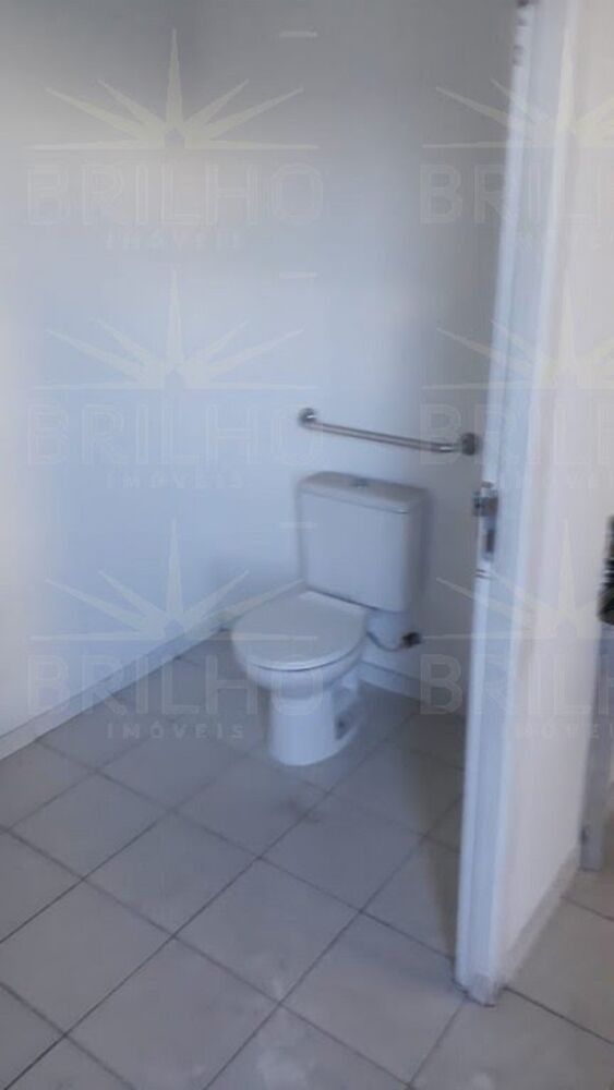 Prédio Inteiro, 1750 m² - Foto 18